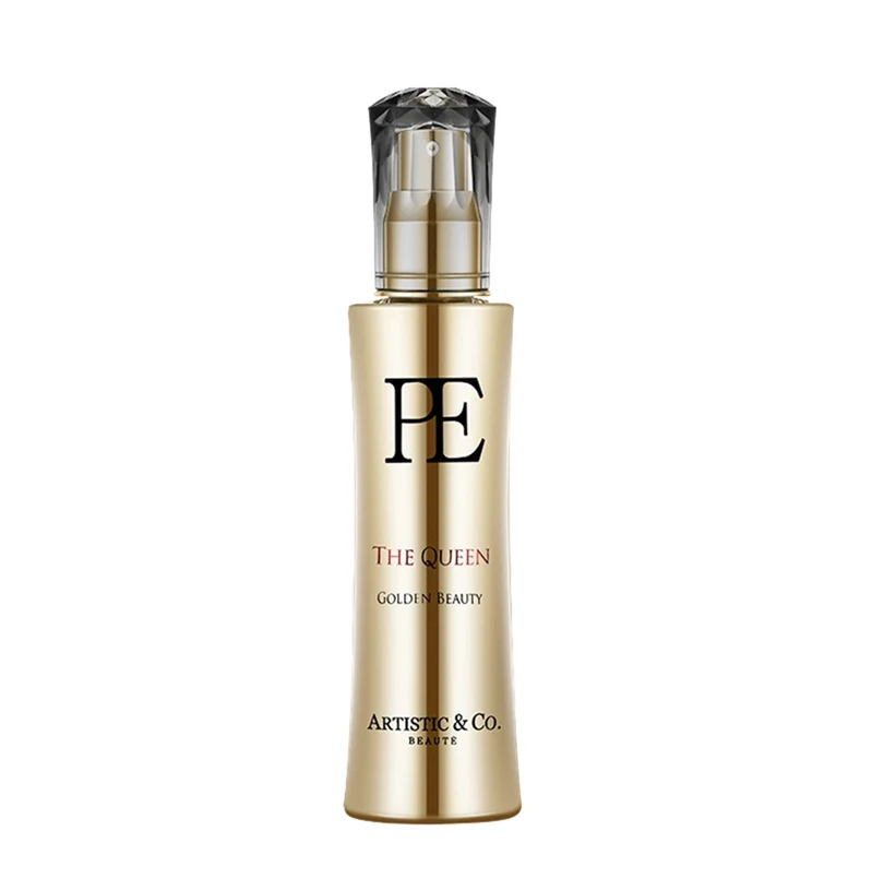 PE Golden Beauty The Serum