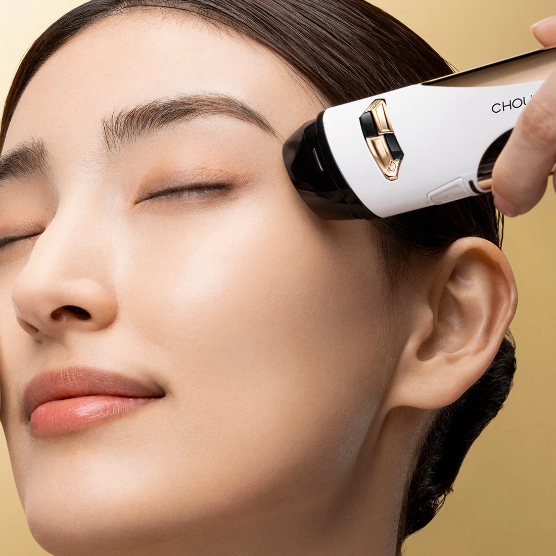 Chế Độ EMP Buổi Tối